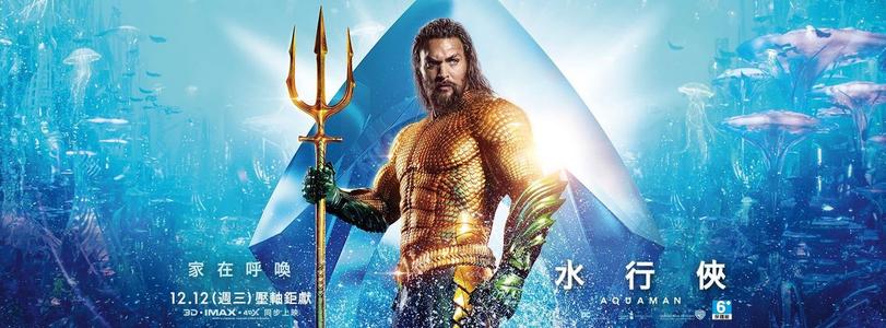 水资源论证资质证书怎么做